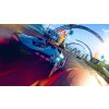 The Crew Motorfest - Ultimate Edition (PC) Ubisoft Connect Key