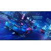 The Crew Motorfest - Ultimate Edition Year 2 (PC) Ubisoft Connect Key