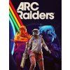 ARC Raiders (XSX/S, PC) Xbox Live Key