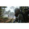 ARC Raiders - Deluxe Edition (XSX/S, PC) Xbox Live Key