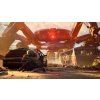 ARC Raiders - Deluxe Edition (XSX/S, PC) Xbox Live Key