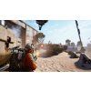ARC Raiders - Deluxe Edition (XSX/S, PC) Xbox Live Key
