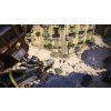 ARC Raiders - Deluxe Edition (XSX/S, PC) Xbox Live Key