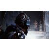 ARC Raiders - Deluxe Edition (XSX/S, PC) Xbox Live Key