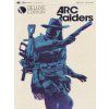 ARC Raiders - Deluxe Edition (XSX/S, PC) Xbox Live Key
