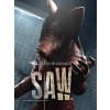 Dead by Daylight - the Saw Chapter DLC (PC) Steam Key