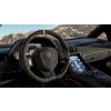Forza Motorsport 7 - Standard Edition XONE Xbox Live Key