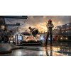 Forza Motorsport 7 - Standard Edition XONE Xbox Live Key