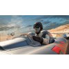 Forza Motorsport 7 - Standard Edition XONE Xbox Live Key