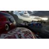 Forza Motorsport 7 - Standard Edition XONE Xbox Live Key