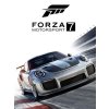 Forza Motorsport 7 - Standard Edition XONE Xbox Live Key