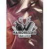 Hairdresser Simulator (PC) Steam Key