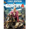 Far Cry + Season Pass Uplay Key (PC) Ubisoft Connect Key