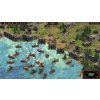 Age of Empires Definitive Edition Bundle (PC) Steam Key