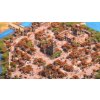Age of Empires Definitive Edition Bundle (PC) Steam Key