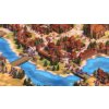 Age of Empires Definitive Edition Bundle (PC) Steam Key