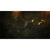 Diablo 3 (PC) Battle.net Key