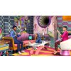 The Sims 4 Decor to the Max Kit DLC (PC) EA App Key