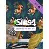 The Sims 4 Decor to the Max Kit DLC (PC) EA App Key