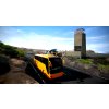 Tourist Bus Simulator (PC) Steam Key