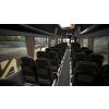 Tourist Bus Simulator (PC) Steam Key