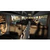 Tourist Bus Simulator (PC) Steam Key