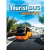 Tourist Bus Simulator (PC) Steam Key