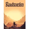 Roadwarden (PC) Steam Key