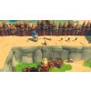 Asterix & Obelix XXL Collection (PC) Steam Key