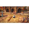 Asterix & Obelix XXL Collection (PC) Steam Key