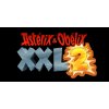 Asterix & Obelix XXL Collection (PC) Steam Key