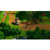 Asterix & Obelix XXL Collection (PC) Steam Key