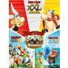Asterix & Obelix XXL Collection (PC) Steam Key