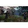 Clair Obscur: Expedition 33 (XSX/S, PC) Xbox Live Key