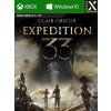 Clair Obscur: Expedition 33 (XSX/S, PC) Xbox Live Key