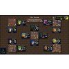 Legends of Dragaea: Idle Dungeons (PC) Steam Key