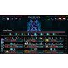 Legends of Dragaea: Idle Dungeons (PC) Steam Key