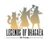 Legends of Dragaea: Idle Dungeons (PC) Steam Key