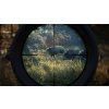 theHunter: Call of the Wild - 2019 Edition (PC) Steam Key