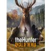 theHunter: Call of the Wild - 2019 Edition (PC) Steam Key