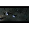 Battlestar Galactica Deadlock: Reinforcement Pack (PC) Steam Key
