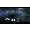 Battlestar Galactica Deadlock: Reinforcement Pack (PC) Steam Key