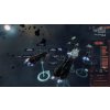 Battlestar Galactica Deadlock: Reinforcement Pack (PC) Steam Key