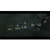 Battlestar Galactica Deadlock: Reinforcement Pack (PC) Steam Key