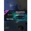 Battlestar Galactica Deadlock: Reinforcement Pack (PC) Steam Key