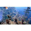 Monster Hunter Rise + Sunbreak (XSX/S, PC) Xbox Live Key