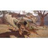 Monster Hunter Rise + Sunbreak (XSX/S, PC) Xbox Live Key
