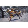 Monster Hunter Rise + Sunbreak (XSX/S, PC) Xbox Live Key