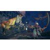 Monster Hunter Rise + Sunbreak (XSX/S, PC) Xbox Live Key