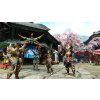 Monster Hunter Rise + Sunbreak (XSX/S, PC) Xbox Live Key